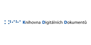 KDD library logo.